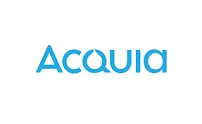 Acquia