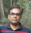 Gopal Sharma