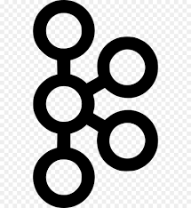 Kafka