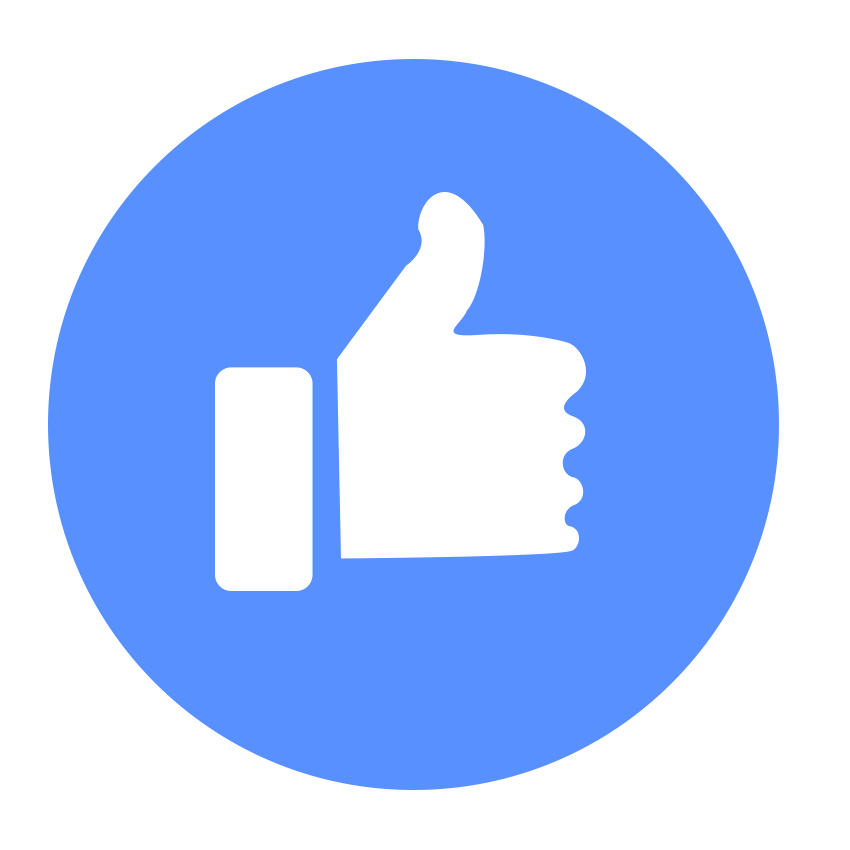 Likes