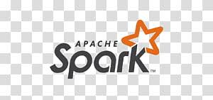 Spark