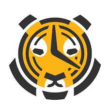 TimescaleDB